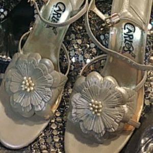 REDUCED Carlos Santana 👠